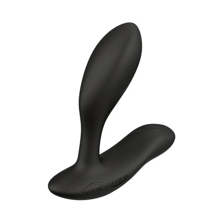 romp vector prostate massager