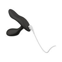 romp vector prostate massager charging