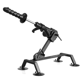 Sex machine