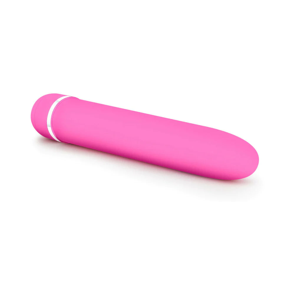 A Simple, Slim Vibrator from Vibrators.com at Vibrators.com