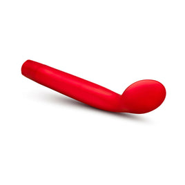 slimb-g-spot-vibrator-1