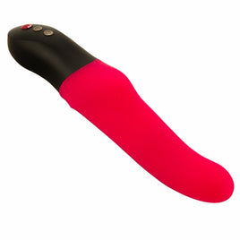 The 2013 Vibrator of the Year is the Stronic Eins