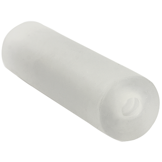 The Tube - The Male Masturbator She'll Want To Use On You