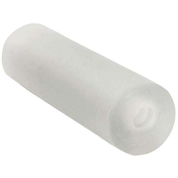 The Tube