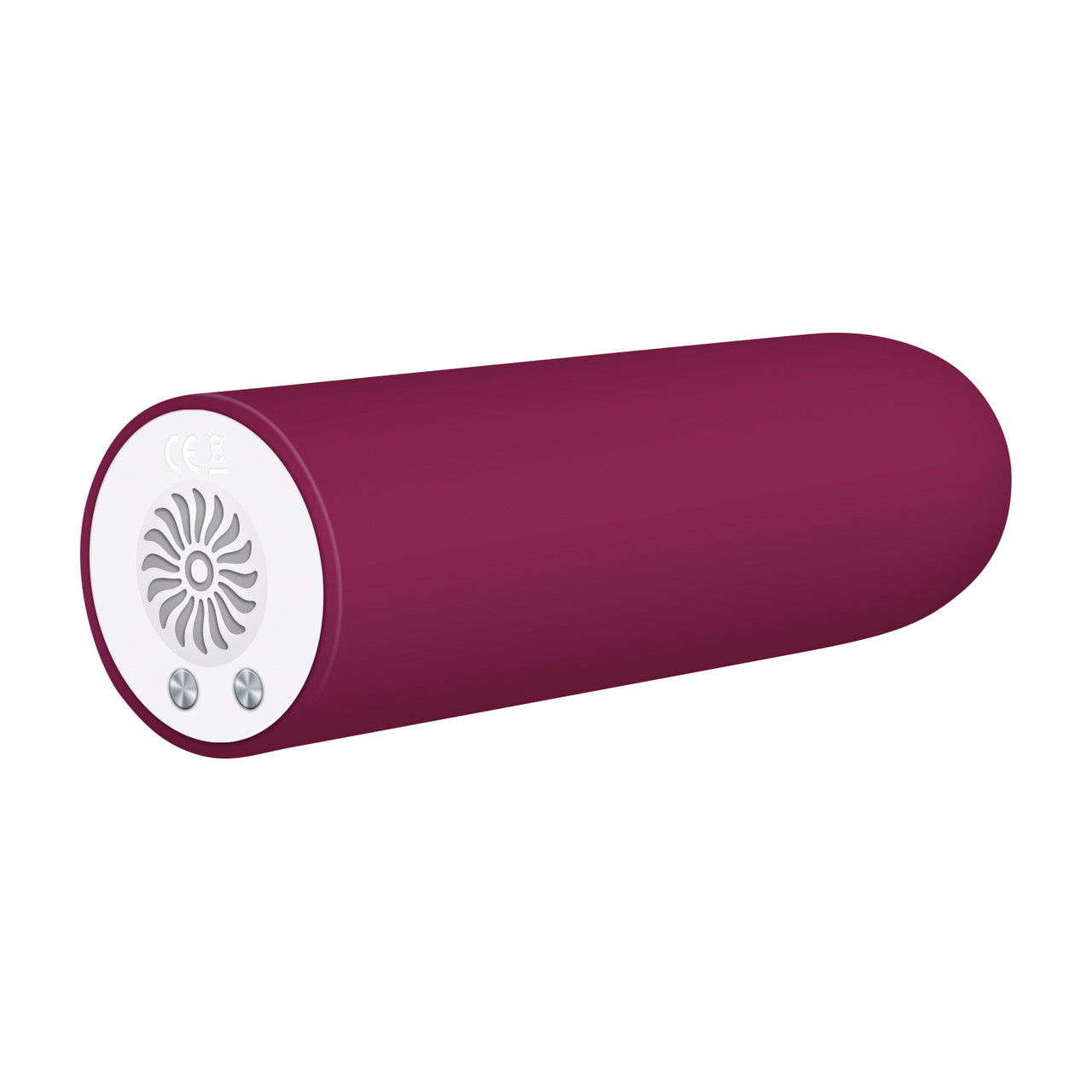 Ulta Strong Mini Vibrator at Vibrators.com Ulta Strong Mini Vibrator at Vibrators.com