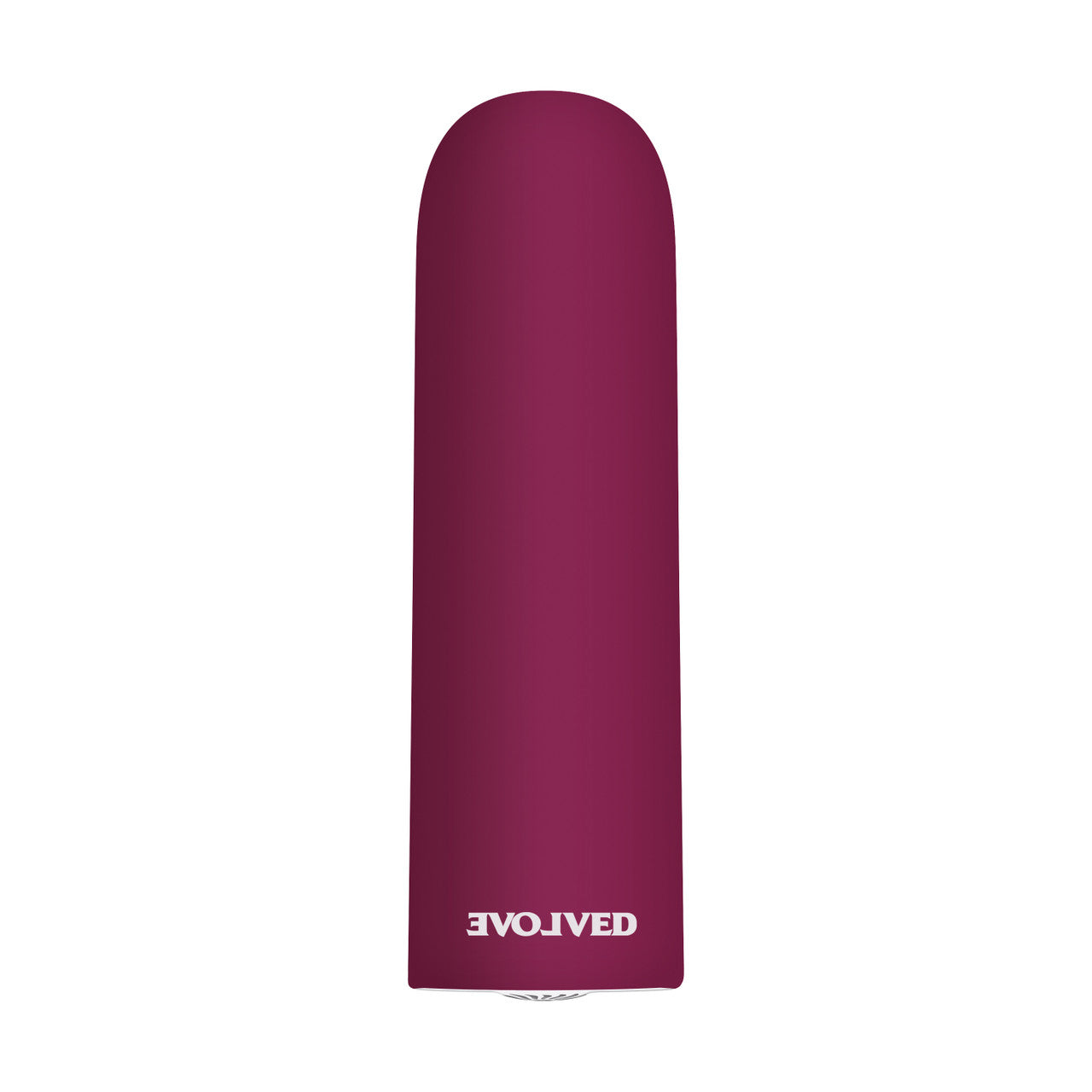 Ulta Strong Mini Vibrator at Vibrators.com