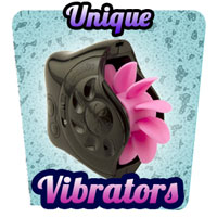 Unique Vibrators