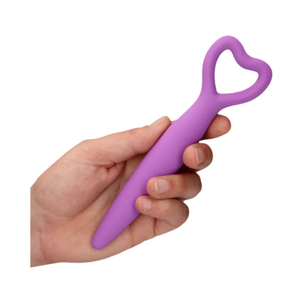 larger vaginal dilator