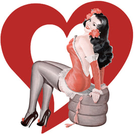 Valentine's Day Sale