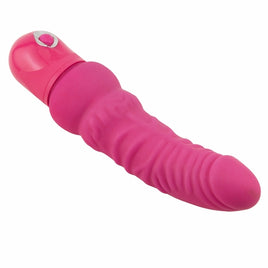 Vibrator of the Year 2016