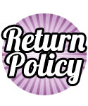 Vibrators.com Replacement / Return Policy