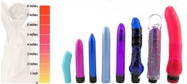 Choose A Vibrator The Easy Way - Click here.