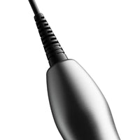 Vibrators.com's Most Powerful Vibrator