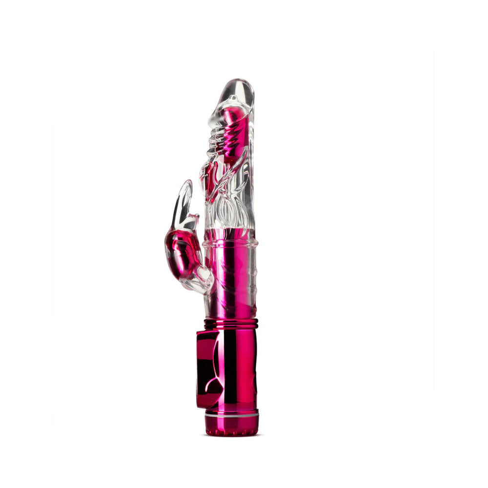 A Waterproof Rabbit Vibrator Vibrators.com A Waterproof Rabbit Vibrator Vibrators.com