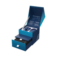 The We-Vibe Chorus - Couples Vibrator