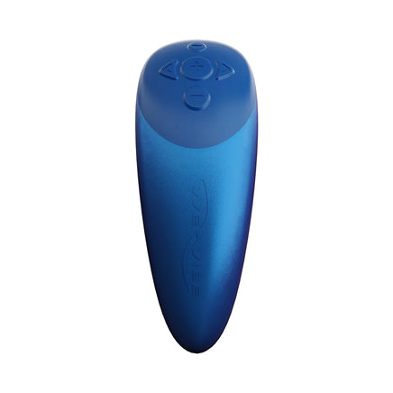 we vibe chorus couples vibrator the remote
