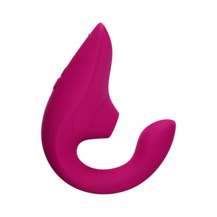 womanizer blend side view