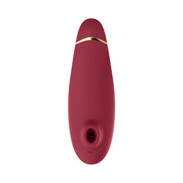 womanizer premium 2