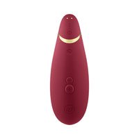 womanizer premium 2 clit sucker 2