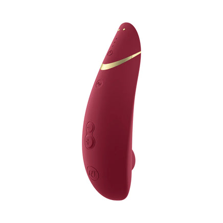 womanizer premium 2 clit sucker 2b