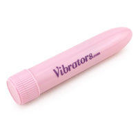 wholesale vibrators