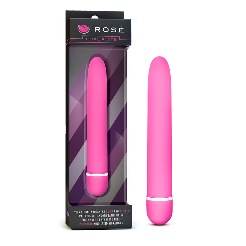 A Simple, Slim Vibrator from Vibrators.com at Vibrators.com A Simple, Slim Vibrator from Vibrators.com at Vibrators.com