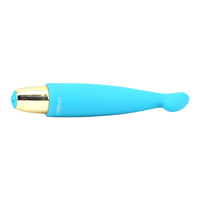 The #AdoreMe Vibrator by Slay at Vibrators.com