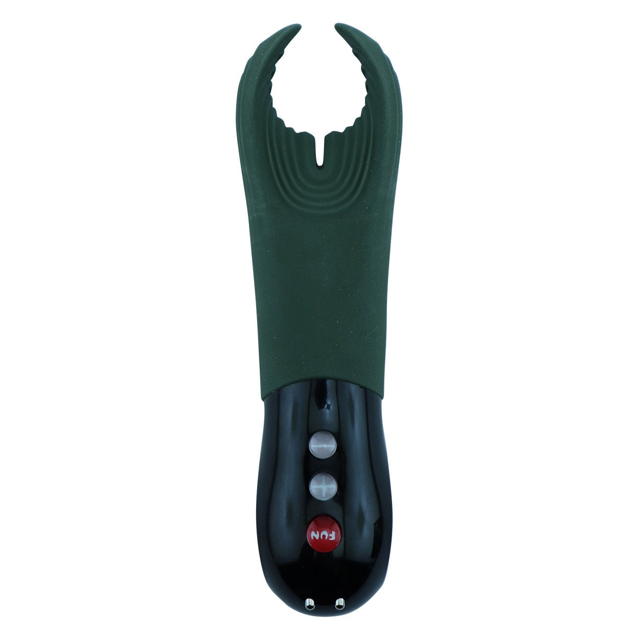 Manta Vibrating Stroker Vibrators.com Manta Vibrating Stroker Vibrators.com