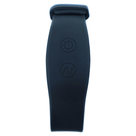 Wristband Remote Bullet 