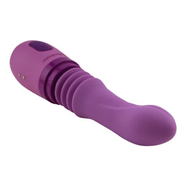 Her Fantasy Personal Sex Machine