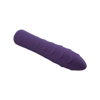 The Touch-Activated Wave Vibrator 