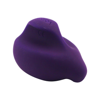 Yumi Finger Vibrator 