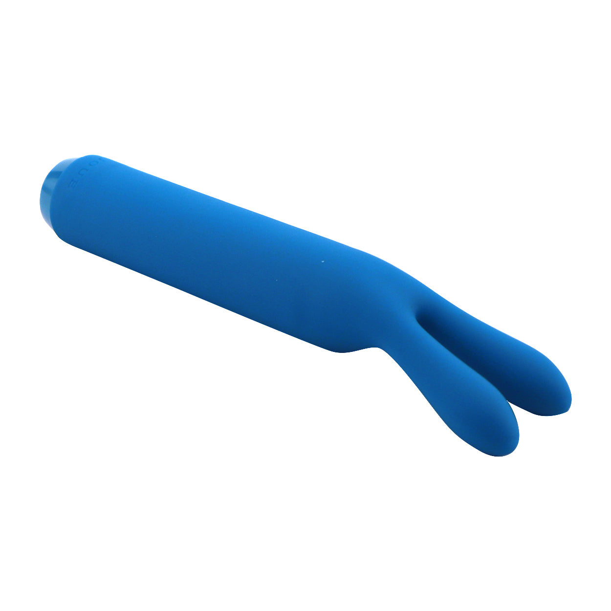 Bunny Bullet Vibrator– Vibrators.com