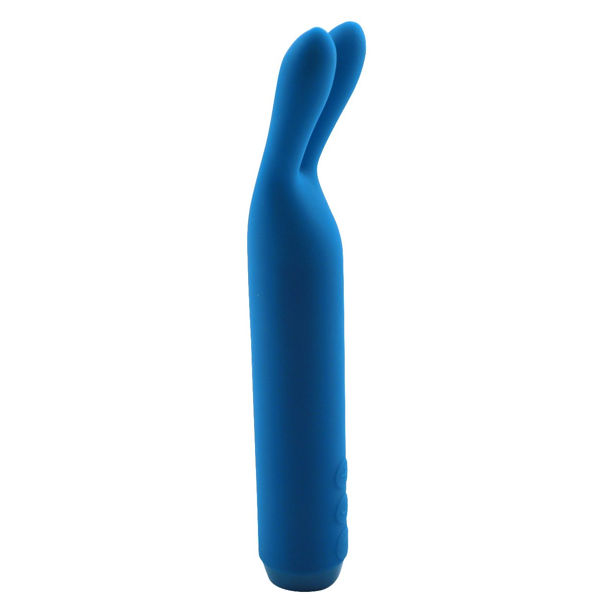 Bunny Bullet Vibrator Vibrators.com Bunny Bullet Vibrator Vibrators.com