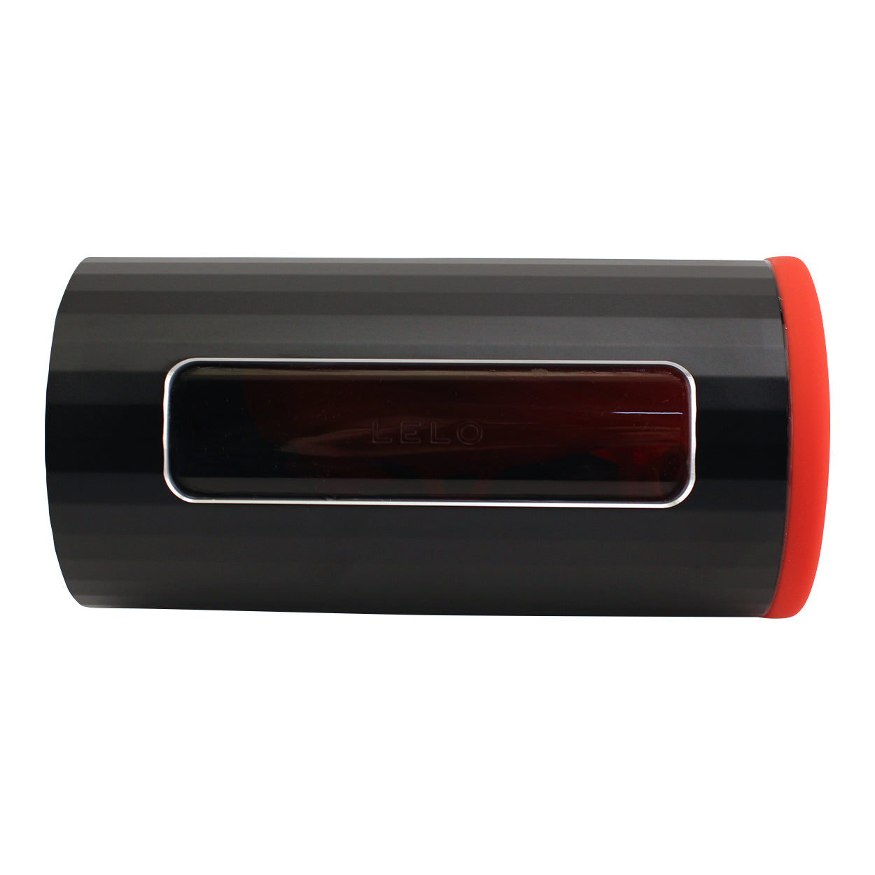 Lelo F1s Developer's Kit - A Vibrating Stroker for Men Vibrators.com Lelo F1s Developer's Kit - A Vibrating Stroker for Men Vibrators.com