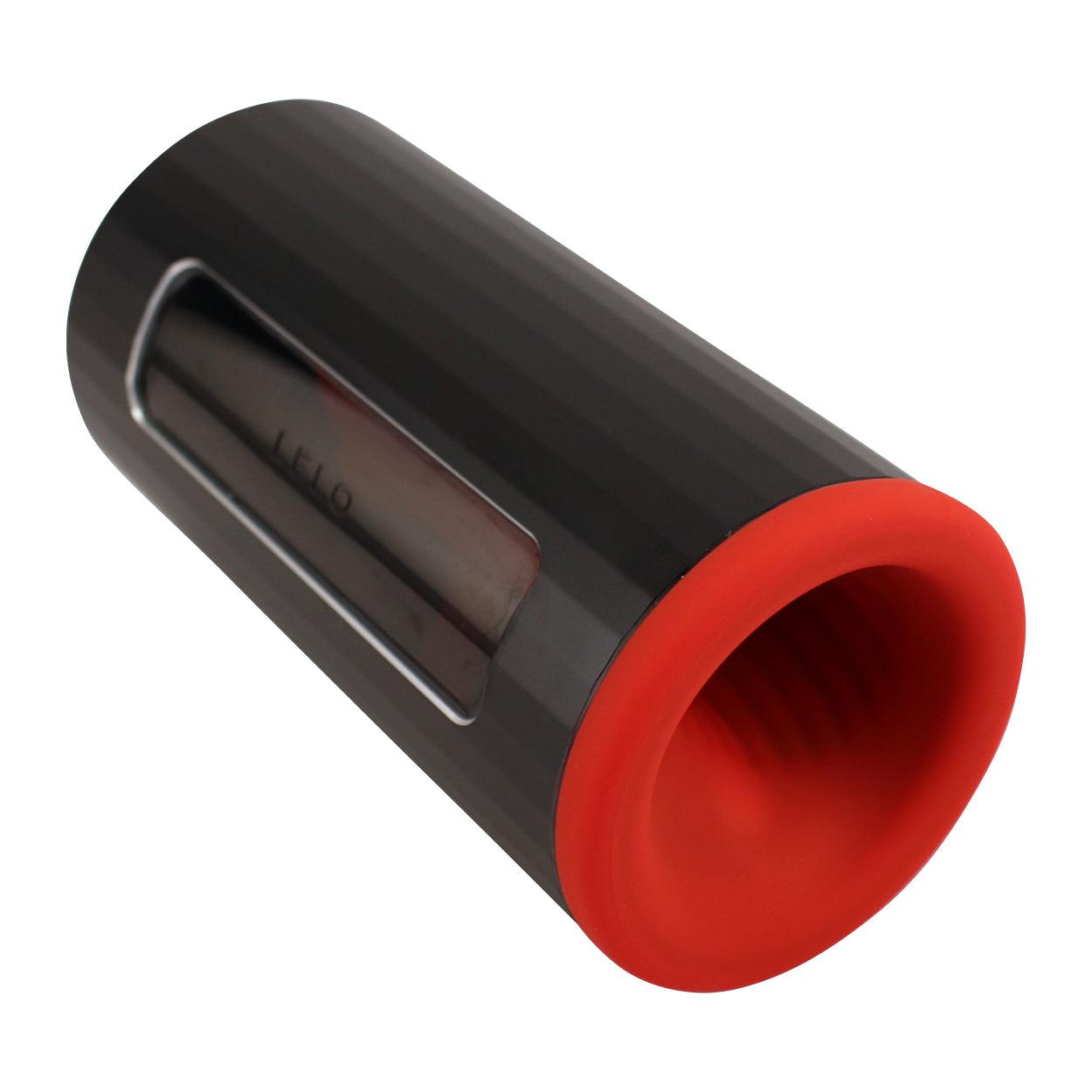 Lelo F1s Developer's Kit - A Vibrating Stroker for Men Vibrators.com