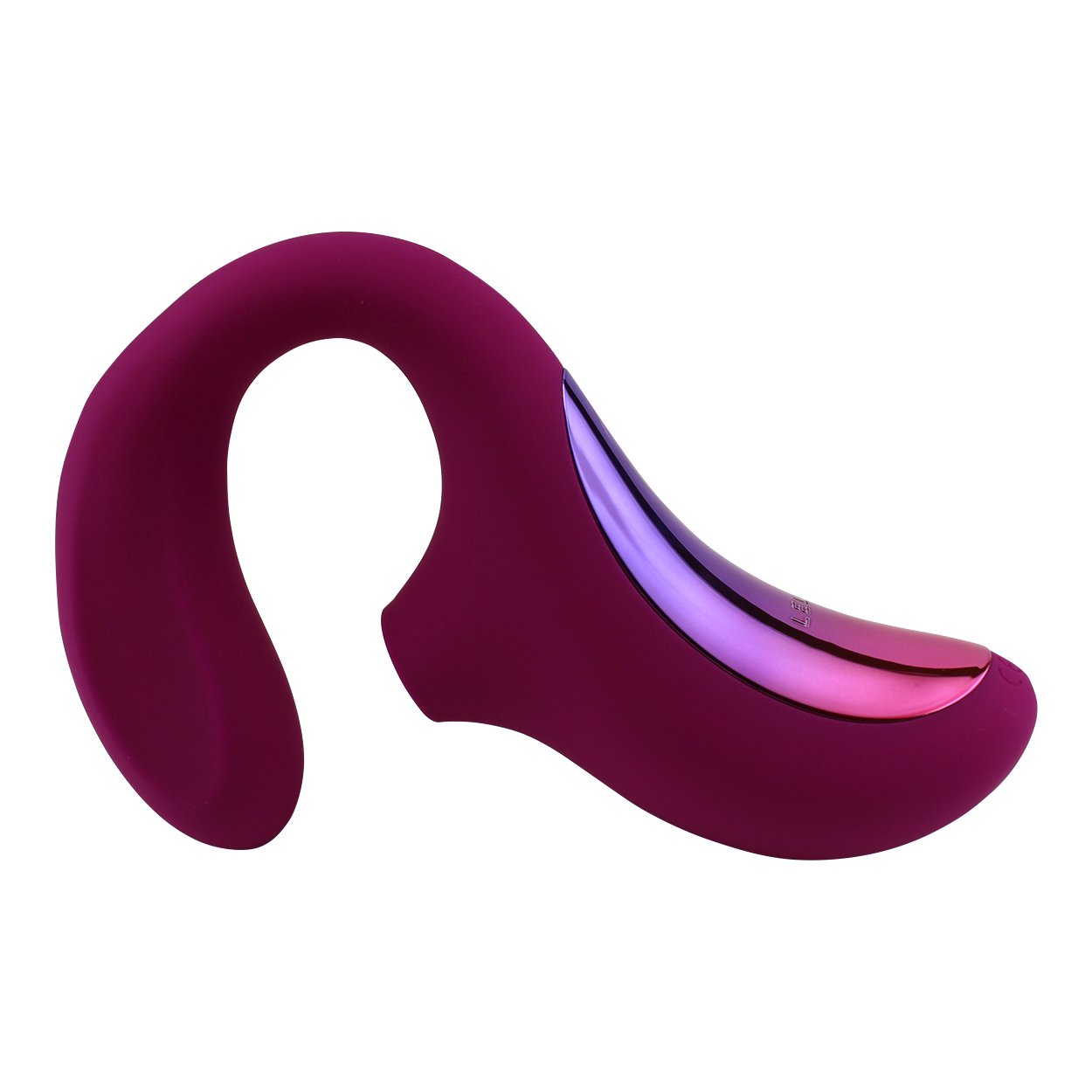 Lelo Enigma Vibrator | Discreet | Earth-Shattering Blended Orgasms Vibrators.com Lelo Enigma Vibrator | Discreet | Earth-Shattering Blended Orgasms Vibrators.com