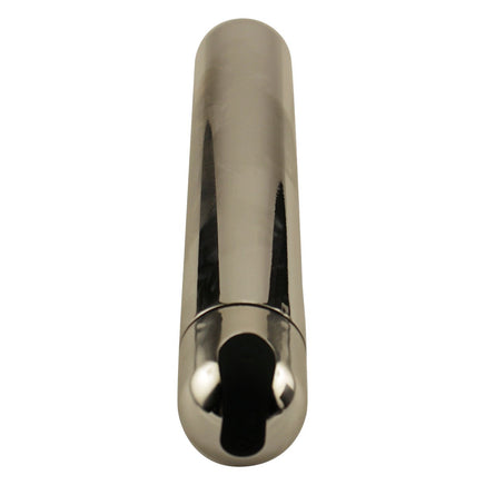 Rechargeable Thunder Bullet - One of the Most Powerful Bullet Vibrators at Vibrators dot com  