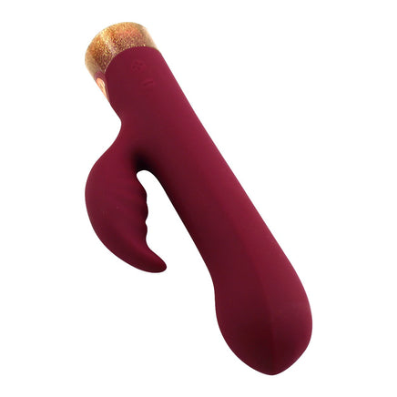 star kissed rabbit vibrator