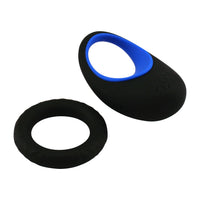 Vibrators.com Best Cock Rings