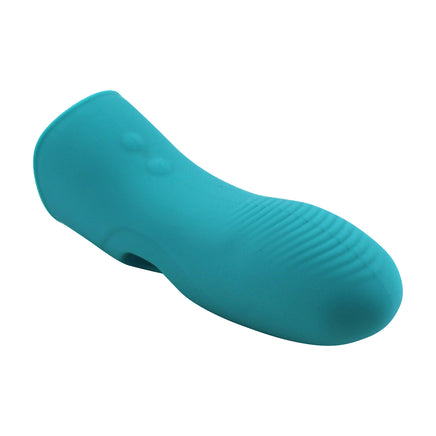 Tickler