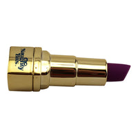 strong lipstick vibrator