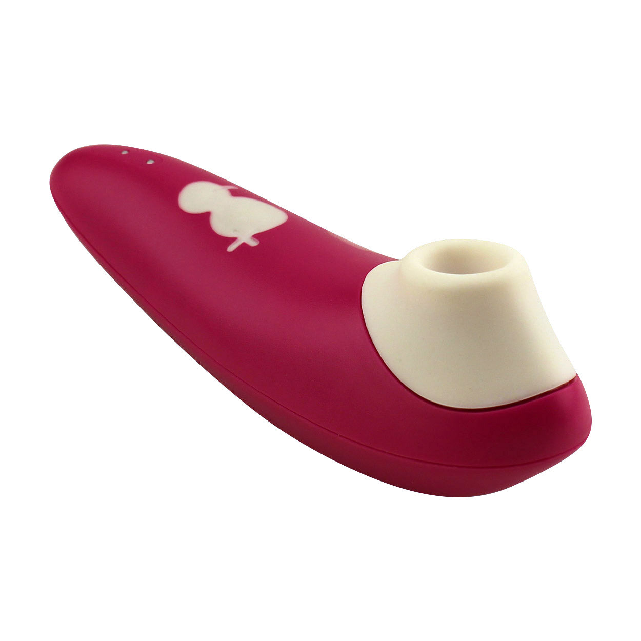 Shine Clit Sucker - Awesome and Affordable– Vibrators.com