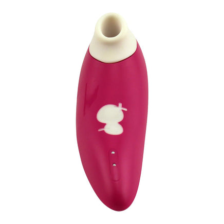 clitoral sucking sex toy pleasure air technology