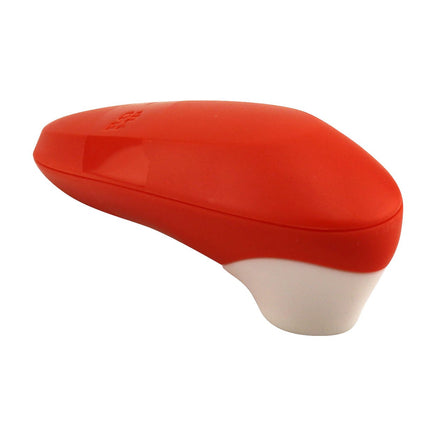 battery operated clit sucker sex toy