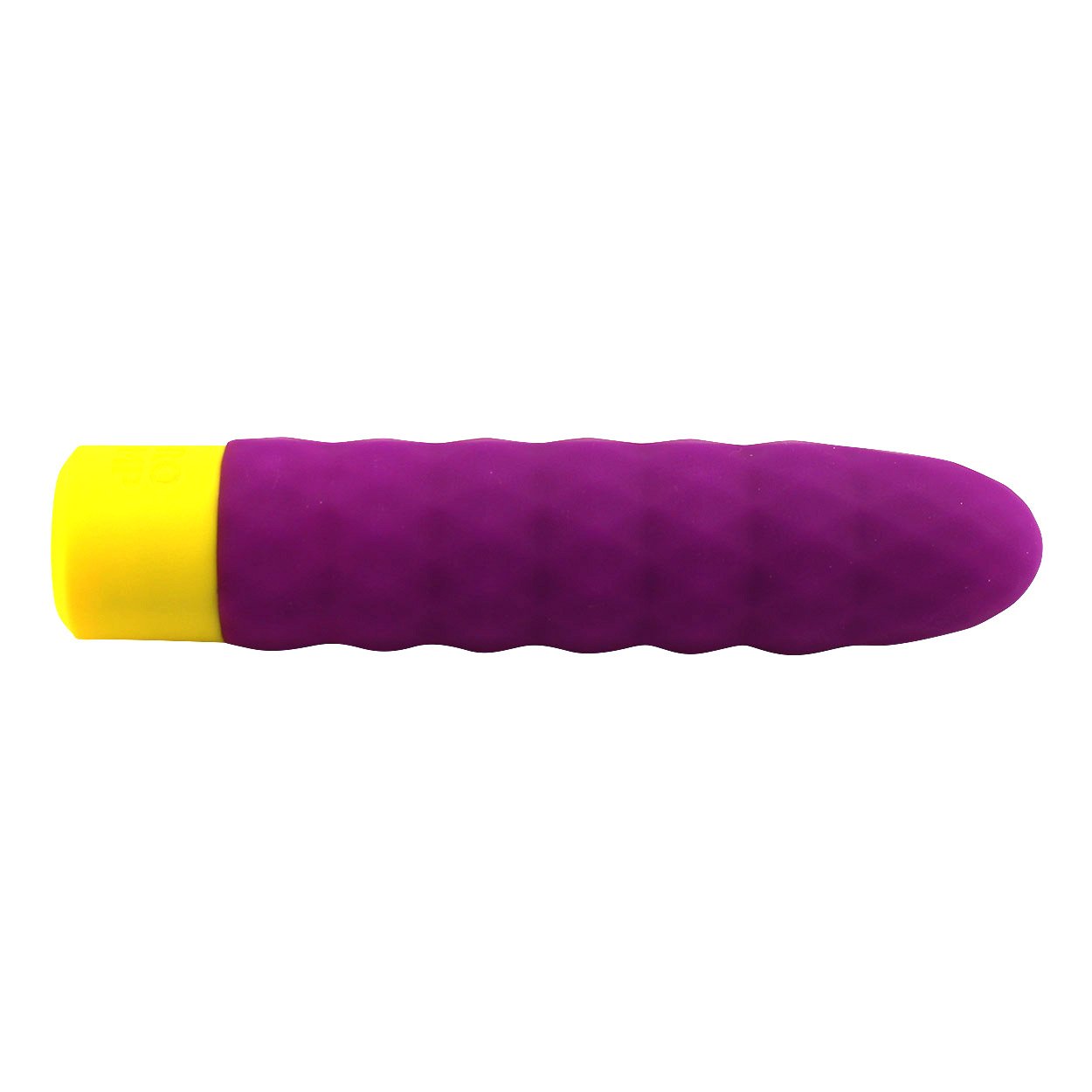 Beat Vibrator - A Divinely Textured Vibrator Vibrators.com Beat Vibrator - A Divinely Textured Vibrator Vibrators.com