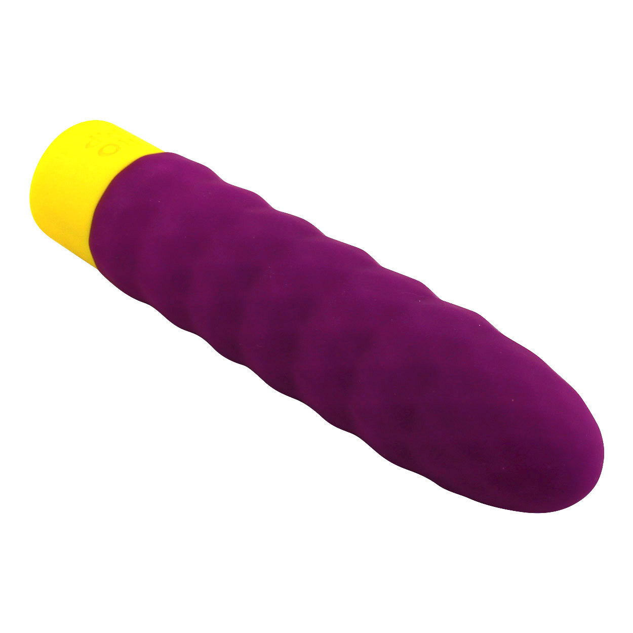 Beat Vibrator