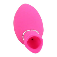 alluring clit pump