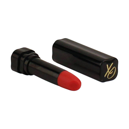 Hidden lipstick vibrator