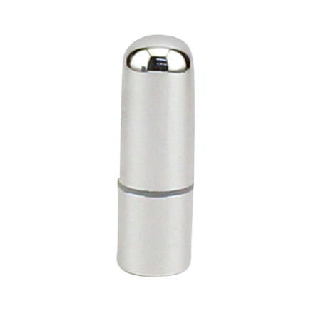 Wireless bullet vibrator